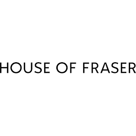 house-of-fraser-logo