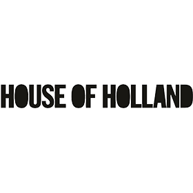 house-of-holland-uk-logo
