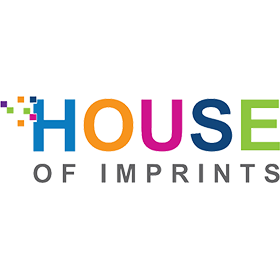 house-of-imprints-logo