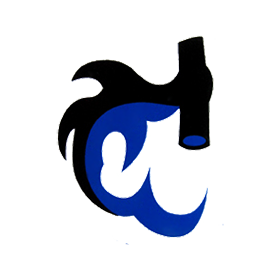 house-of-scuba-logo