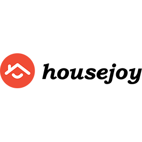 housejoy-in-logo