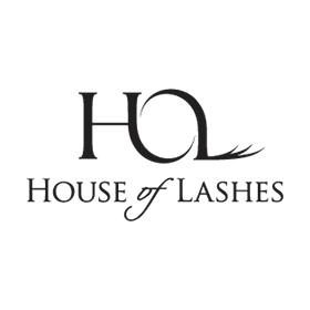 houseoflashes-logo