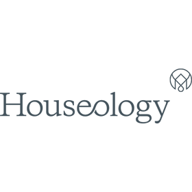 houseology-uk-logo