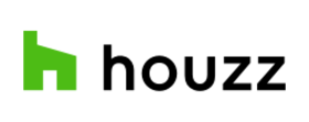 houzz-logo