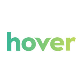 hover-logo