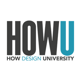 how-design-university-logo