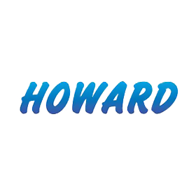 howardstore-logo