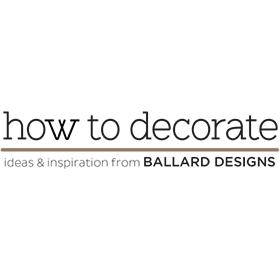 howtodecorate-logo