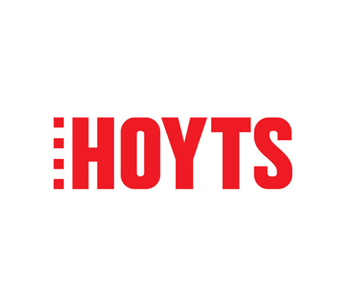 hoyts-cinemas-australia-au-logo