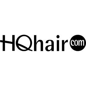 hqhair-uk-logo