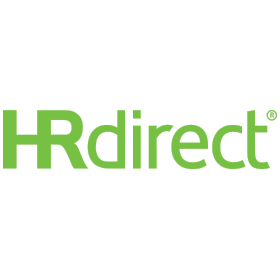 hrdirect-logo