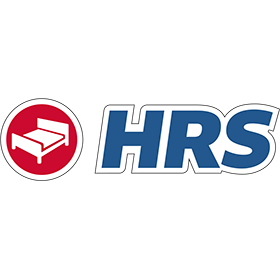 hrs-ch-logo