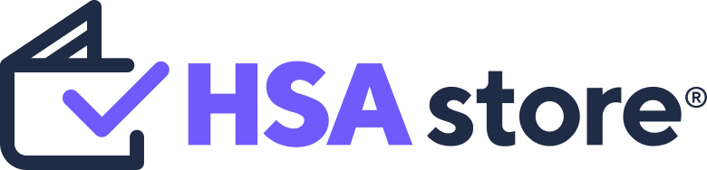 hsa-store-logo