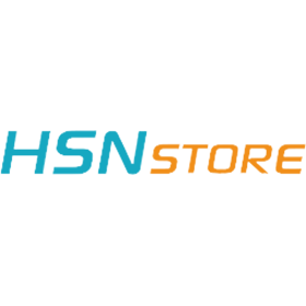 hsn-store-es-logo