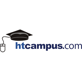 ht-campus-in-logo