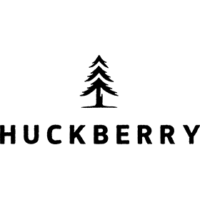 huckberry-logo