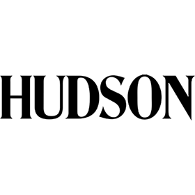 hudson-jeans-logo