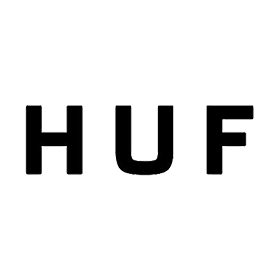 hufworldwide-logo