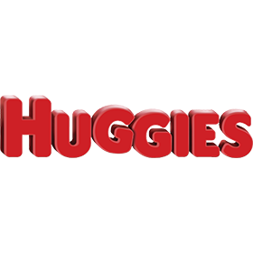 huggies-us-logo