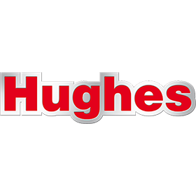 hughes-uk-logo