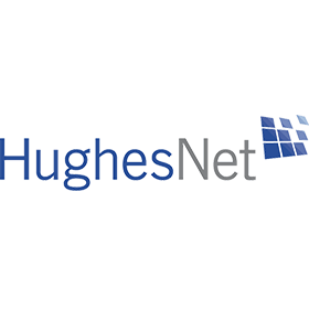 hughesnet-logo