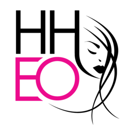 human-hair-extensions-online-logo