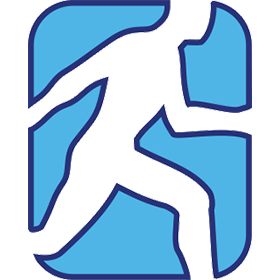 human-kinetics-ca-logo