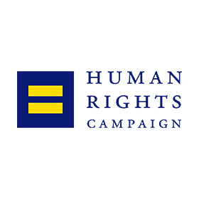 human-rights-campaign-logo