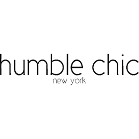 humble-chic-logo
