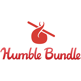 humblebundle-logo