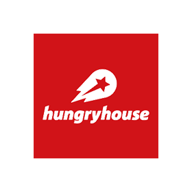 hungry-house-logo