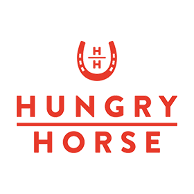 hungryhorse-uk-logo