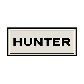 hunterboots-uk-logo