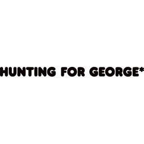 hunting-for-george-au-logo