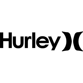 hurley-logo