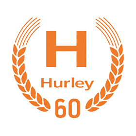 hurleys-uk-logo