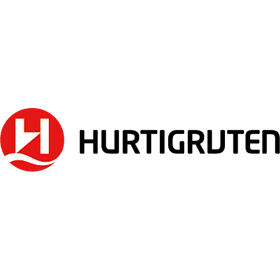 hurtigruten-logo