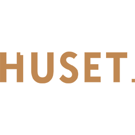 huset-shop-logo