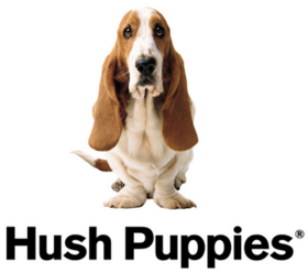 hush-puppies-logo