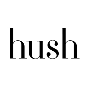 hush-uk-logo