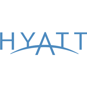 hyatt-hotels-and-resorts-logo