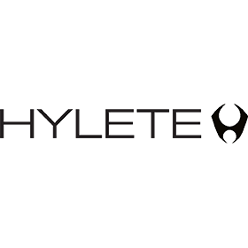hylete-logo