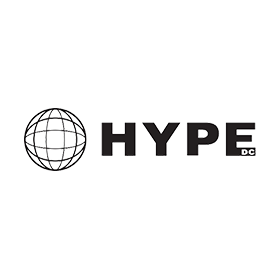 hype-dc-logo
