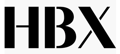 hypebeast-logo