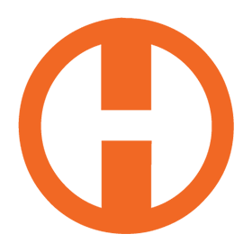 hyper-wear-logo