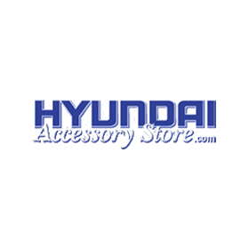 hyundai-accessory-store-logo