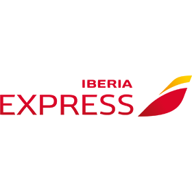 i-beria-expresses-logo