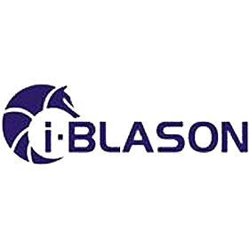 i-blason-logo