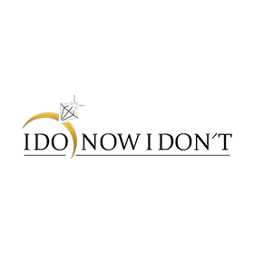 i-do-now-i-dont-logo