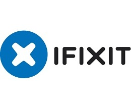 i-fix-it-logo